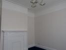 Louer Appartement LEATHERHEAD