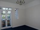 Louer Appartement LEATHERHEAD rgion KINGSTON UPON THAMES