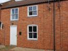 Annonce Location Maison SPILSBY