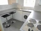 Louer Appartement DARTFORD rgion DARTFORD