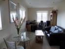 Location Appartement THATCHAM RG18 