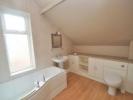 Location Maison STOKE-ON-TRENT ST1 1