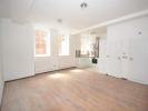 Louer Appartement LUTON