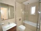 Louer Appartement LUTON rgion LUTON