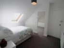 Location Appartement NEWCASTLE-UPON-TYNE NE1 1