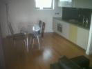 Louer Appartement LIVERPOOL