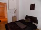 Louer Appartement LIVERPOOL