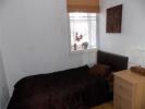 Louer Appartement LIVERPOOL rgion LIVERPOOL