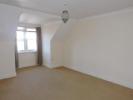 Location Appartement IPSWICH IP1 1