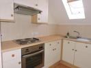 Louer Appartement IPSWICH