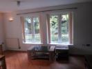 Annonce Location Appartement LEICESTER