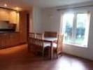 Louer Appartement LEICESTER