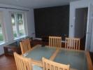Louer Appartement LEICESTER rgion LEICESTER