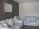 Location Maison WALTON-ON-THAMES KT12 