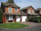 Annonce Location Maison WALTON-ON-THAMES