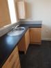Location Appartement HARTLEPOOL TS24 