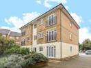 Annonce Location Appartement OXFORD