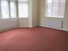 Location Appartement WEDNESBURY WS10 