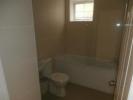 Louer Appartement HOUNSLOW