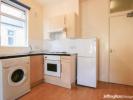 Annonce Location Appartement CARDIFF