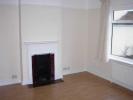 Location Maison LEATHERHEAD KT22 