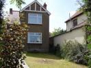 Annonce Location Maison LEATHERHEAD