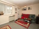 Location Appartement HIGH-WYCOMBE HP10 