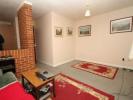 Louer Appartement HIGH-WYCOMBE