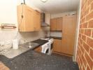 Louer Appartement HIGH-WYCOMBE rgion HEMEL HEMPSTEAD