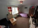 Location Appartement DAGENHAM RM8 1