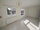 Louer Appartement NORWICH