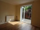 Location Appartement CWMBRAN NP44 