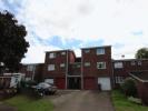 Annonce Location Appartement CWMBRAN