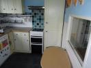 Louer Appartement STAFFORD