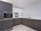 Location Appartement CAMBERLEY GU15 