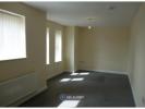 Annonce Location Appartement LIVERPOOL