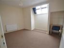 Location Appartement EDGWARE HA8 0