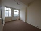 Annonce Location Appartement EDGWARE