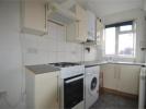 Louer Appartement EDGWARE