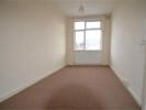 Louer Appartement EDGWARE rgion HARROW