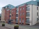 Annonce Location Appartement COVENTRY