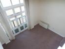 Annonce Location Appartement GRAVESEND