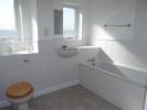 Louer Appartement GRAVESEND rgion DARTFORD