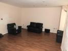 Location Appartement LIVERPOOL L1 0