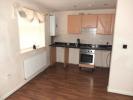 Louer Appartement LIVERPOOL