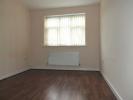 Louer Appartement LIVERPOOL rgion LIVERPOOL