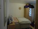 Louer Appartement HOUNSLOW