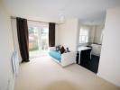 Annonce Location Appartement COVENTRY