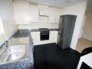 Louer Appartement COVENTRY