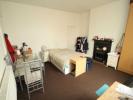 Louer Appartement LEICESTER rgion LEICESTER